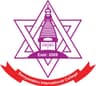 Swoyambhu International College Logo